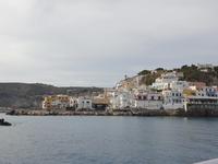 Inselrundfahrt um Ischia (28)