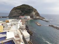 Inselrundfahrt um Ischia (31)