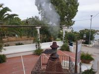 Inselrundfahrt um Ischia (33)