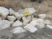 Inselrundfahrt um Ischia (34)