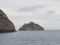 Inselrundfahrt um Ischia (36)