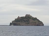 Inselrundfahrt um Ischia (38)