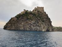 Inselrundfahrt um Ischia (40)