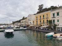 Inselrundfahrt um Ischia (42)