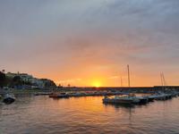 Inselrundfahrt um Ischia (1)