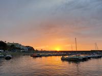 Inselrundfahrt um Ischia (2)