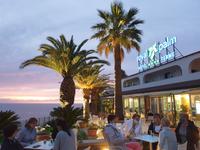 4-Sterne-Hotel Royal Palm Terme in Forio (4)