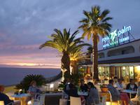 4-Sterne-Hotel Royal Palm Terme in Forio (8)