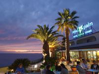 4-Sterne-Hotel Royal Palm Terme in Forio (3)