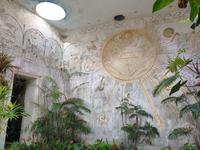 Besuch des Botanischen Gartens La Mortella (9)