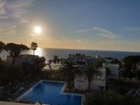 4-Sterne-Hotel Royal Palm Terme in Forio (15)