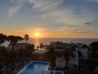 4-Sterne-Hotel Royal Palm Terme in Forio (16)