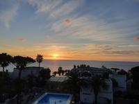 4-Sterne-Hotel Royal Palm Terme in Forio (9)