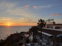 4-Sterne-Hotel Royal Palm Terme in Forio (10)