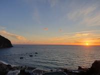 4-Sterne-Hotel Royal Palm Terme in Forio (11)