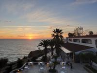 4-Sterne-Hotel Royal Palm Terme in Forio (12)