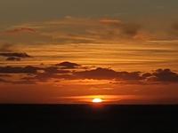 4-Sterne-Hotel Royal Palm Terme in Forio (13)