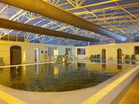 4-Sterne-Hotel Royal Palm Terme in Forio (14)