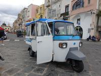 Ausflug Insel Procida (5)