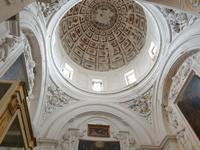 Ausflug Insel Procida (10)