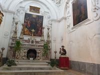 Ausflug Insel Procida (11)