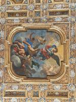 Ausflug Insel Procida (13)