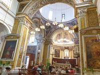 Ausflug Insel Procida (14)