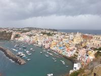Ausflug Insel Procida (16)