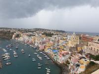 Ausflug Insel Procida (20)
