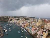 Ausflug Insel Procida (21)