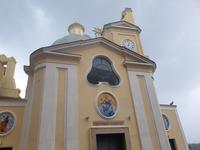 Ausflug Insel Procida (24)