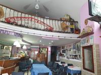 Ausflug Insel Procida (25)