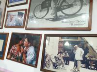 Ausflug Insel Procida (26)