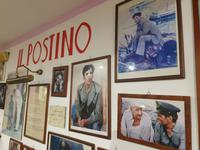 Ausflug Insel Procida (27)