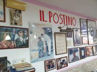 Ausflug Insel Procida (28)