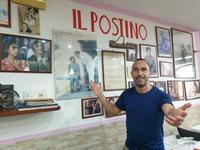 Ausflug Insel Procida (29)