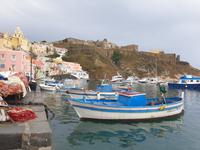 Ausflug Insel Procida (31)