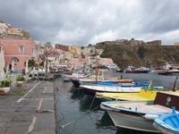Ausflug Insel Procida (35)