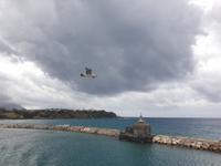 Ausflug Insel Procida (41)