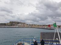 Ausflug Insel Procida (42)