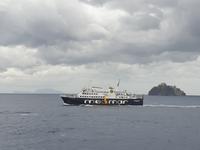 Ausflug Insel Procida (2)