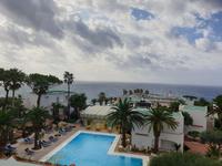 4-Sterne-Hotel Royal Palm Terme in Forio (17)