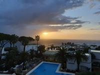 4-Sterne-Hotel Royal Palm Terme in Forio (18)