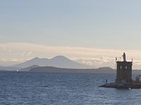 Ausflug auf die Insel Capri (2)