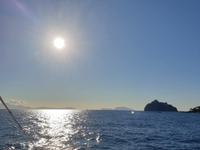 Ausflug auf die Insel Capri (4)