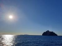 Ausflug auf die Insel Capri (5)