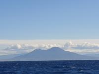 Ausflug auf die Insel Capri (7)