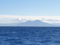 Ausflug auf die Insel Capri (8)
