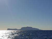 Ausflug auf die Insel Capri (9)