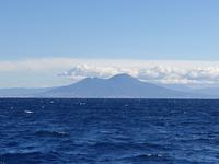 Ausflug auf die Insel Capri (10)